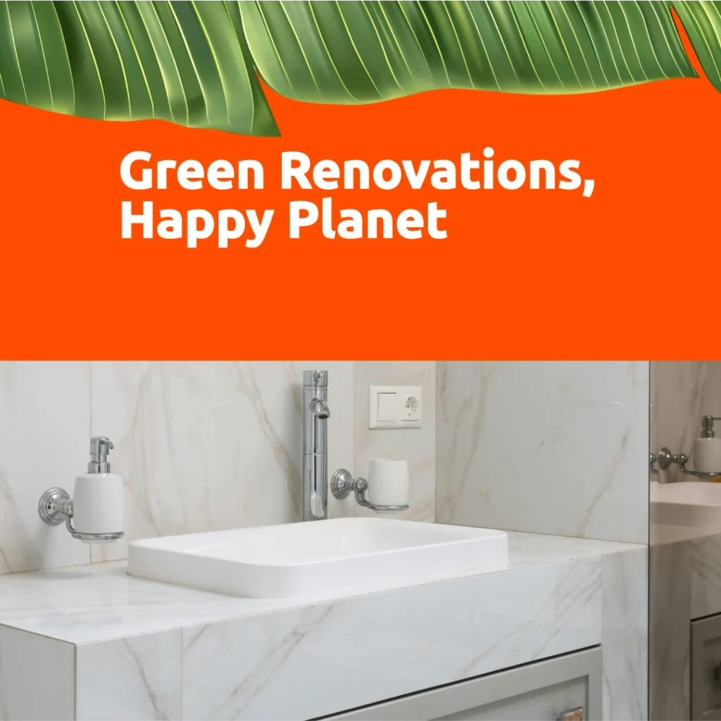 ecoremodeling-post -06