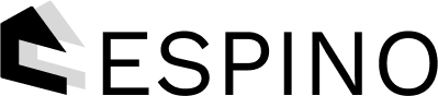 espino-logo