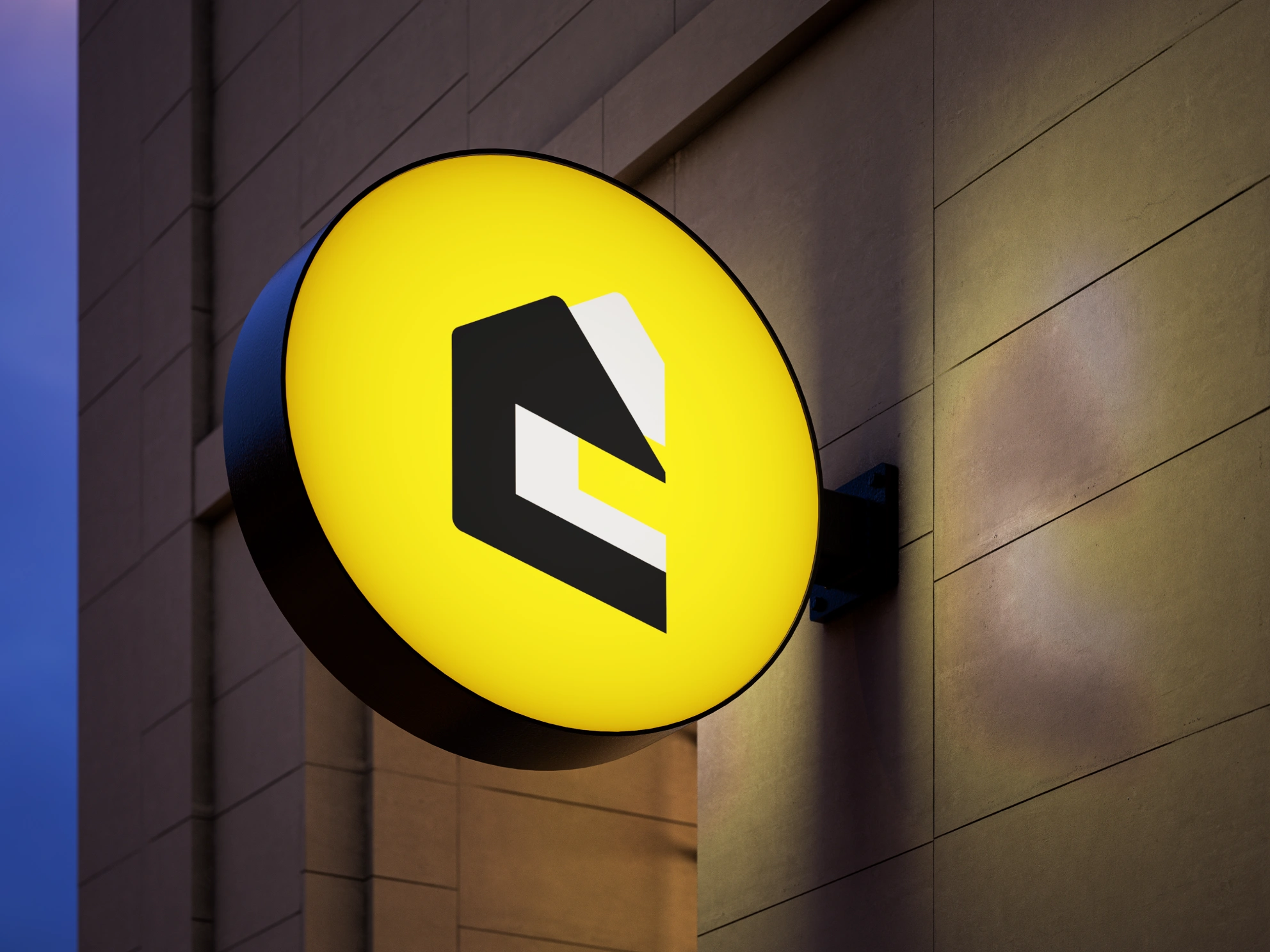 Espino Renovators Espino Renovators