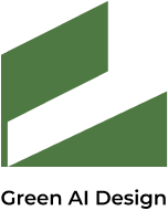 greenai-logo