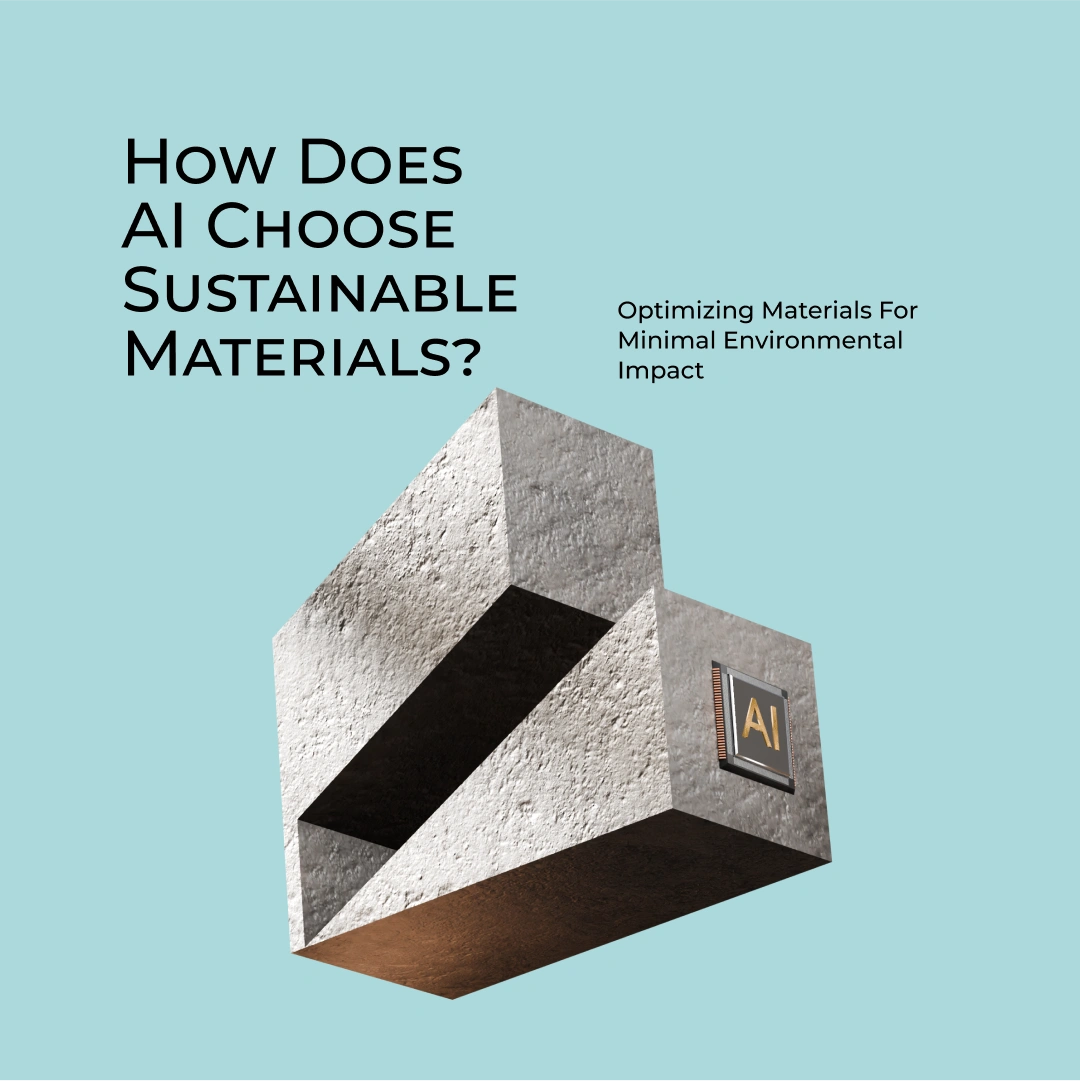 Green AI Design Green AI Design