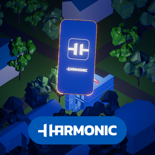 Harmonic Electrical Services Harmonic Electrical Services