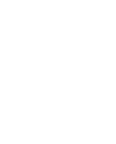 harmonic-logo