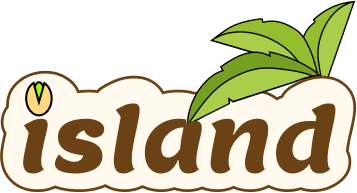 island-logo