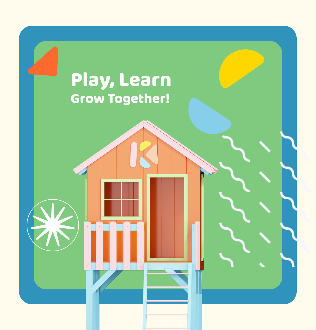 Kelowna Kids Club Kelowna Kids Club