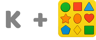 kelowna-logo-concept