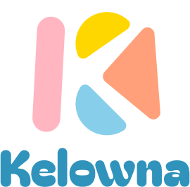 kelowna-logo
