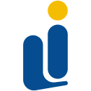 lezon-logo