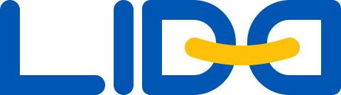 lida-logo