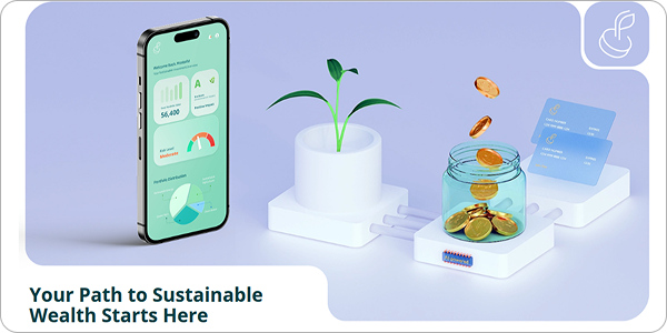 Clean Future Funds