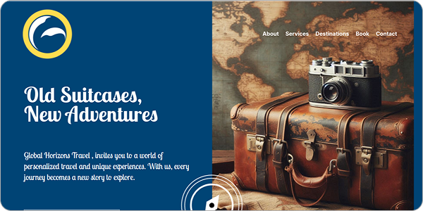 Global Travel