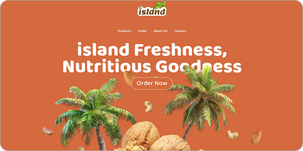 Island