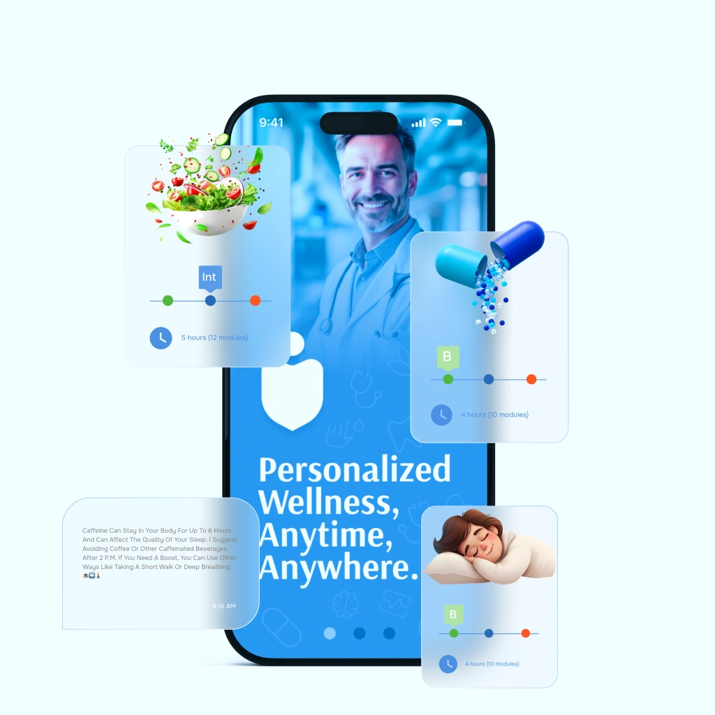 Mak Life Vibe Learning Mak Life Vibe Learning