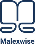 MW-logo