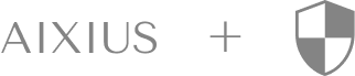 aixius-concept