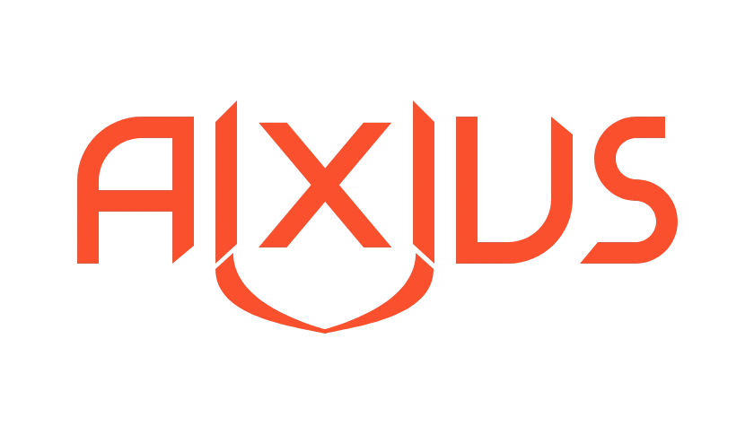 aixius-logo