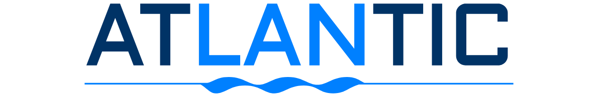 atlantic-logo