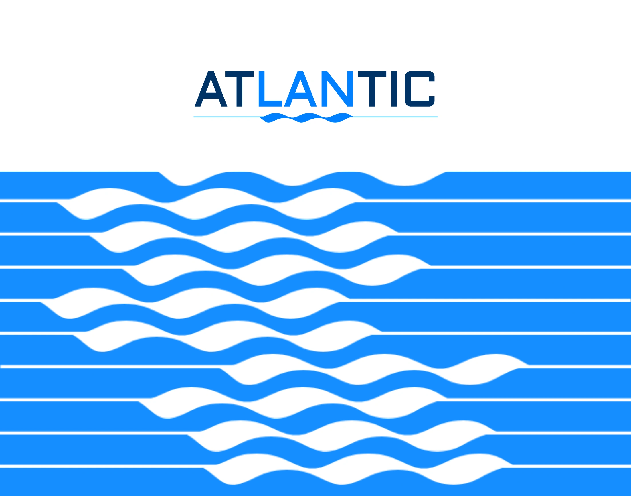 atlantic-poster