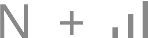 nanaimo-logo-concept