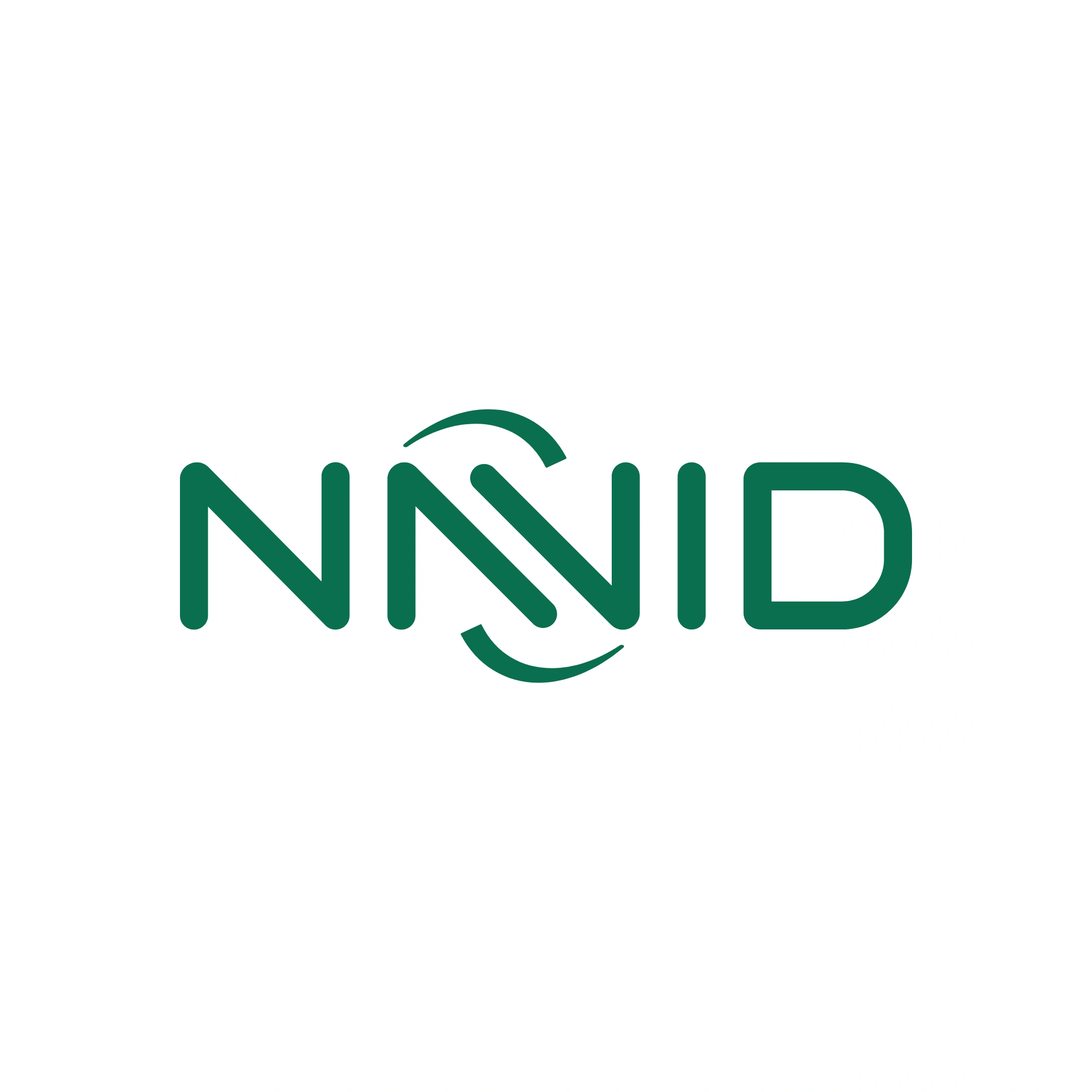 navid-logo