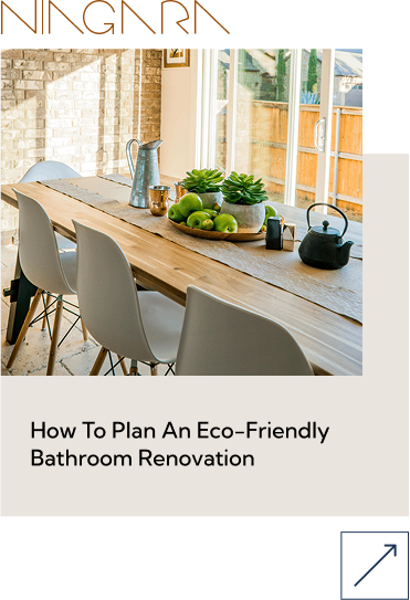 niagara-post-feature