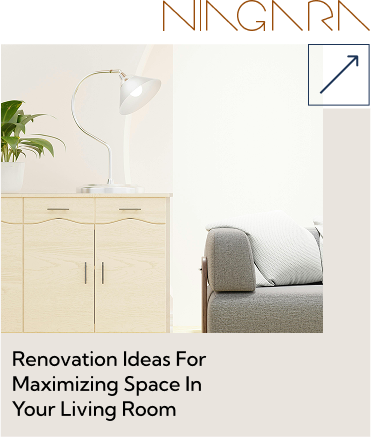 niagara-post-feature