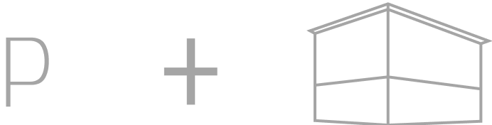 parsian-logo-concept