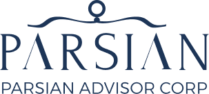 parsian-logo