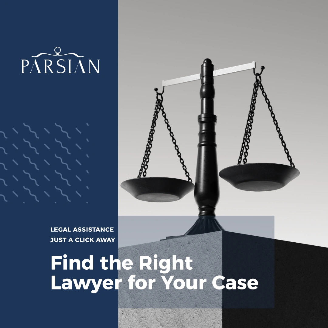 Parsian Advisor Parsian Advisor