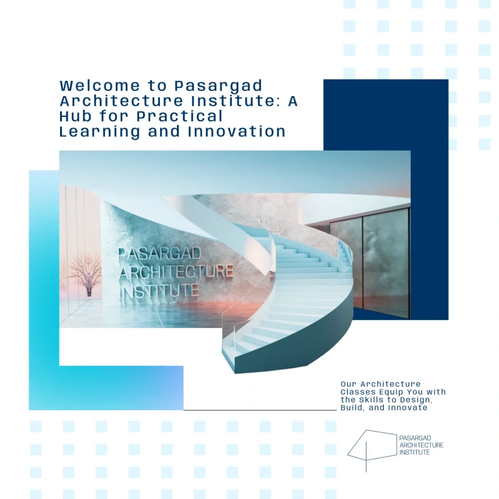 pasargad-post-01