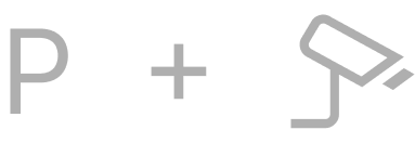 protech-logo-concept