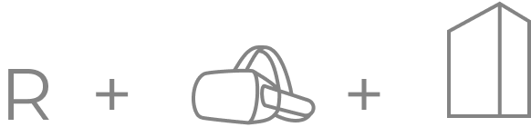 respina-logo-concept