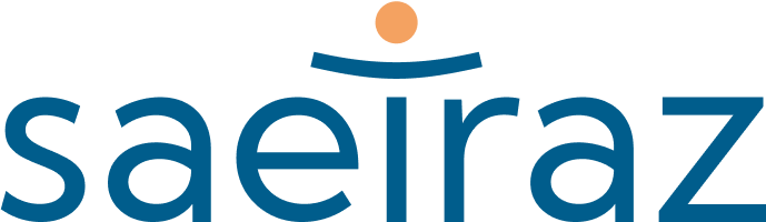 saeiraz-logo