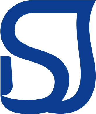 saint-logo