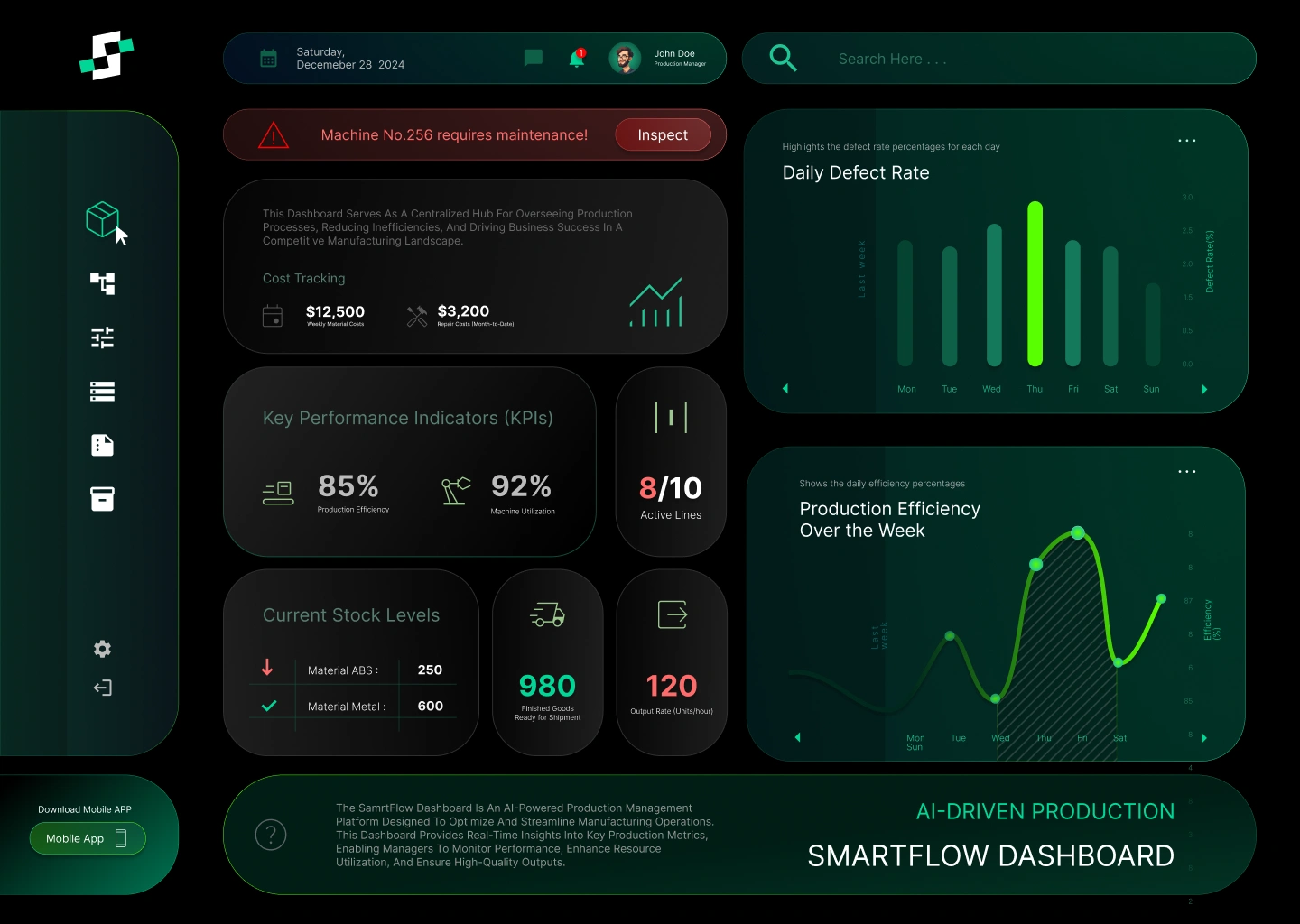 smartflow-dashboard