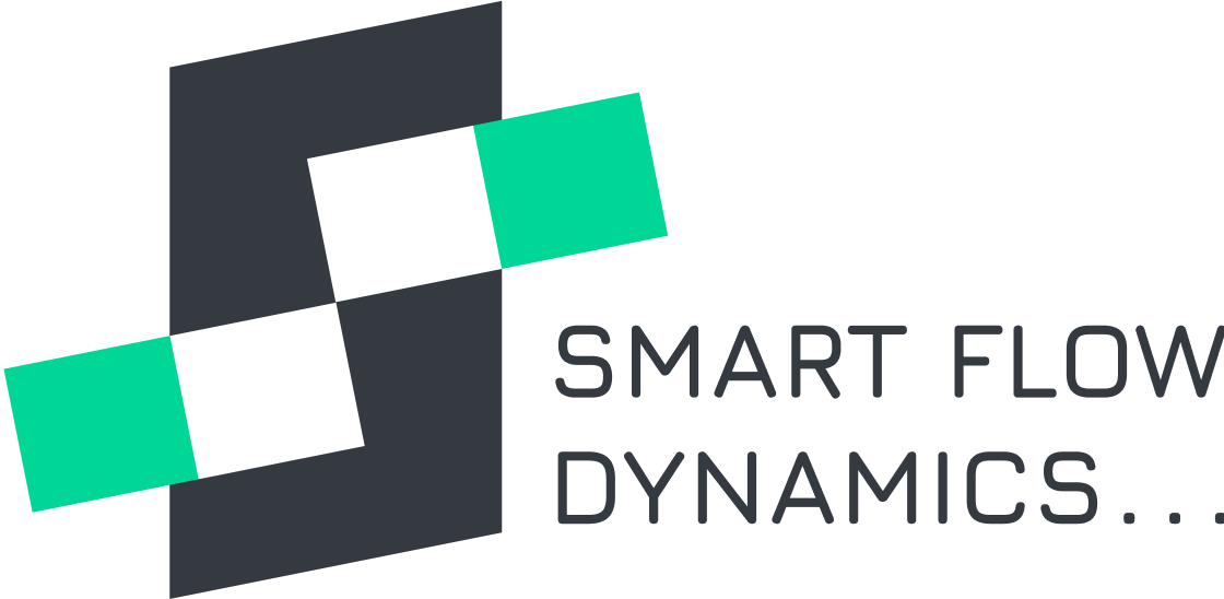 smartflow-logo