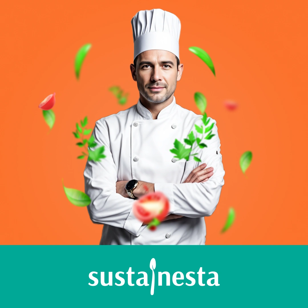 Sustainesta Sustainesta