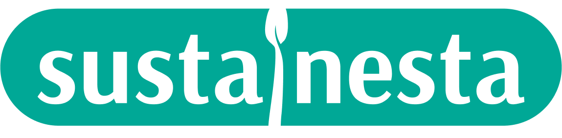 sustainesta-logo