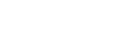 Proscalify